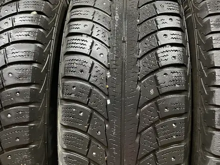 215/70/R16 за 45 000 тг. в Кокшетау – фото 4