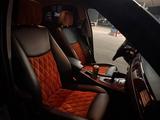 BMW 320 2007 годаүшін4 700 000 тг. в Астана – фото 2