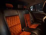 BMW 320 2007 годаүшін4 700 000 тг. в Астана – фото 3