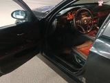 BMW 320 2007 годаүшін4 700 000 тг. в Астана – фото 4