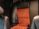 BMW 320 2007 годаүшін4 700 000 тг. в Астана – фото 5