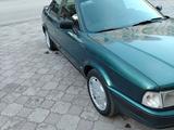 Audi 80 1992 годаүшін1 690 000 тг. в Караганда
