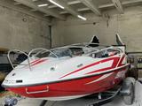 SEA DOO SPEEDSTER… за 25 000 000 тг. в Усть-Каменогорск