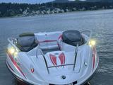 SEA DOO SPEEDSTER… за 25 000 000 тг. в Усть-Каменогорск – фото 4