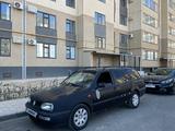 Volkswagen Golf 1994 года за 950 000 тг. в Туркестан – фото 3