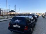 Volkswagen Golf 1994 года за 950 000 тг. в Туркестан