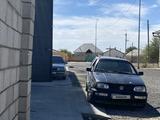Volkswagen Golf 1994 года за 950 000 тг. в Туркестан – фото 5