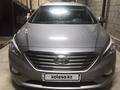 Hyundai Sonata 2014 годаүшін8 400 000 тг. в Шымкент