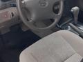 Toyota Camry 2006 годаүшін5 100 000 тг. в Алматы