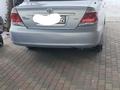 Toyota Camry 2006 годаүшін5 100 000 тг. в Алматы – фото 7