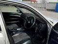 Toyota Mark II 2002 года за 3 700 000 тг. в Алматы