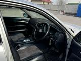 Toyota Mark II 2002 года за 3 700 000 тг. в Алматы