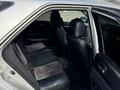 Toyota Mark II 2002 года за 3 700 000 тг. в Алматы – фото 3