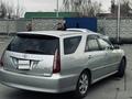 Toyota Mark II 2002 года за 3 700 000 тг. в Алматы – фото 5