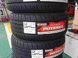 Bridgestone Potenza s001 RFT за 170 000 тг. в Алматы