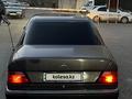 Mercedes-Benz E 200 1991 года за 1 600 000 тг. в Кызылорда – фото 4