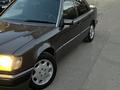 Mercedes-Benz E 200 1991 года за 1 600 000 тг. в Кызылорда – фото 2