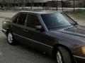 Mercedes-Benz E 200 1991 года за 1 600 000 тг. в Кызылорда – фото 6