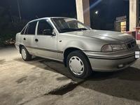 Daewoo Nexia 2006 годаүшін940 000 тг. в Шымкент