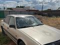 Mazda 626 1989 годаfor250 000 тг. в Мерке