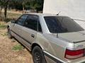 Mazda 626 1989 годаfor250 000 тг. в Мерке – фото 2