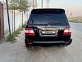 Toyota Land Cruiser 2007 годаүшін9 800 000 тг. в Актау – фото 3
