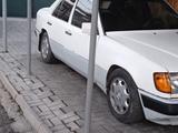 Mercedes-Benz E 280 1992 годаүшін1 500 000 тг. в Алматы – фото 5