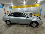 Nissan Primera 2003 года за 2 700 000 тг. в Сатпаев – фото 4