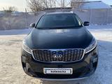 Kia Sorento 2019 годаүшін14 700 000 тг. в Павлодар