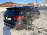 Kia Sorento 2019 годаүшін14 700 000 тг. в Павлодар – фото 4