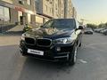 BMW X5 2015 годаүшін18 000 000 тг. в Алматы – фото 2