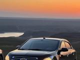 Chevrolet Cobalt 2021 года за 4 700 000 тг. в Алматы – фото 2