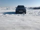 Audi 80 1994 года за 1 700 000 тг. в Тараз – фото 3