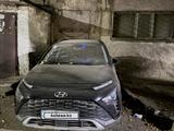 Hyundai Bayon 2023 года за 6 700 000 тг. в Алматы