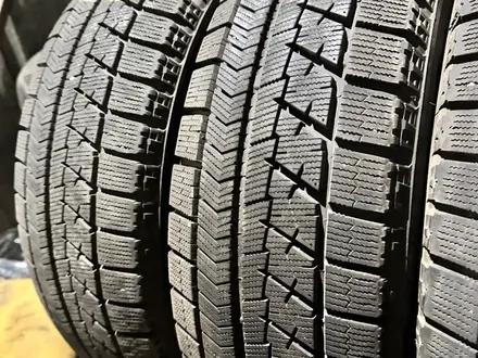 195/65r15 Bridgestone 4шт за 65 000 тг. в Алматы – фото 3