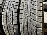 195/65r15 Bridgestone 4штүшін65 000 тг. в Алматы