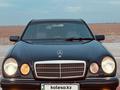 Mercedes-Benz E 320 1998 годаүшін3 850 000 тг. в Алматы – фото 2