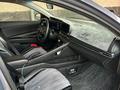 Hyundai Elantra 2024 года за 8 900 000 тг. в Алматы – фото 7