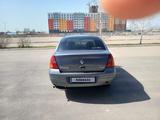 Renault Clio 2001 годаүшін2 900 000 тг. в Астана – фото 3