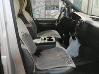 Hyundai Starex 2007 годаүшін3 500 000 тг. в Алматы