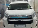 Toyota Hiace 2020 годаfor28 500 000 тг. в Уральск – фото 3