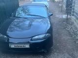 Mitsubishi Eclipse 1996 годаүшін1 600 000 тг. в Алматы