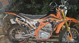 KTM  250 SX F 2024 годаfor650 000 тг. в Алматы