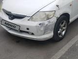 Honda City 2004 года за 2 200 000 тг. в Алматы