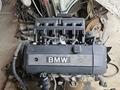 Двигатель на BMW M54 3.0 литра E53 за 670 000 тг. в Шымкент – фото 16