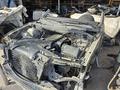Двигатель на BMW M54 3.0 литра E53 за 670 000 тг. в Шымкент – фото 4