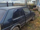 Volkswagen Golf 1992 года за 670 000 тг. в Новоишимский – фото 3