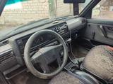 Volkswagen Golf 1992 года за 670 000 тг. в Новоишимский – фото 4