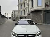 Mercedes-Benz E 400 2018 годаүшін23 500 000 тг. в Алматы