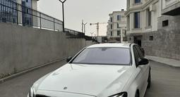Mercedes-Benz E 400 2018 года за 23 500 000 тг. в Алматы – фото 3